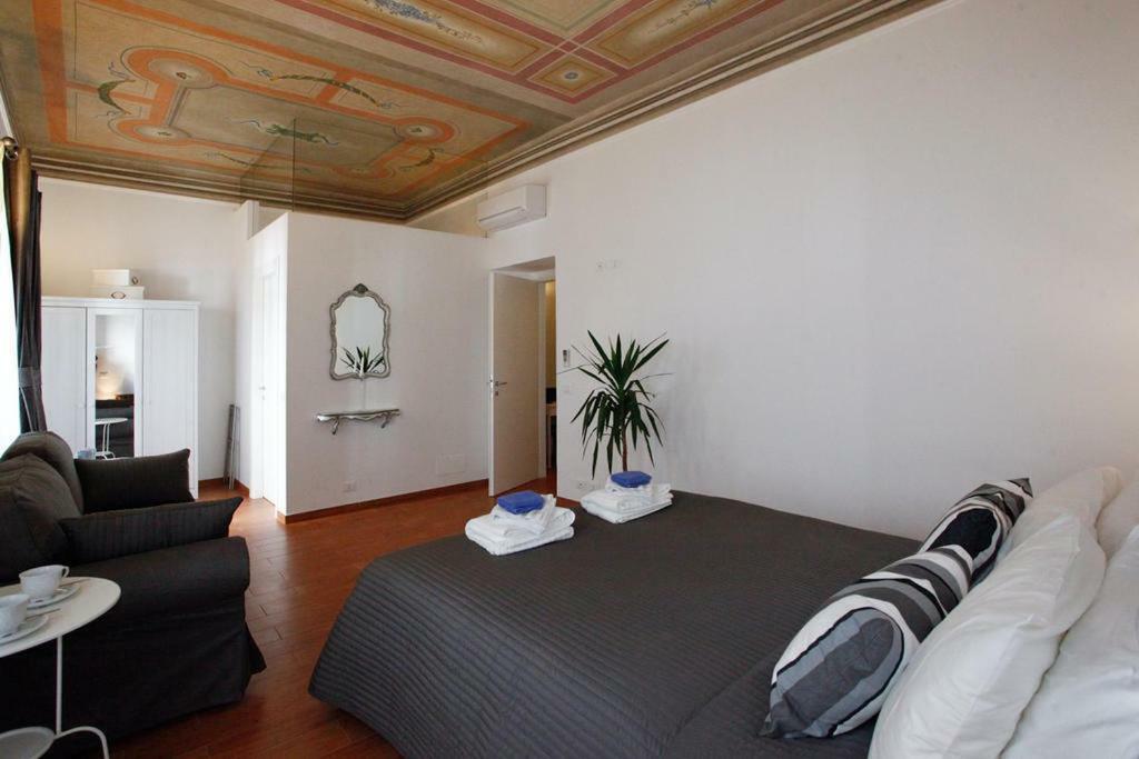 Magnolia Hotel Valmontone Exterior photo